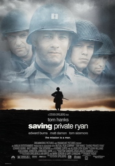 "Saving Private Ryan" (1998) iNTERNAL.BDRip.x264-WaLMaRT