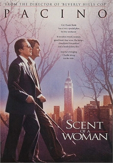 "Scent of a Woman" (1992) iNTERNAL.BDRip.x264-MARS