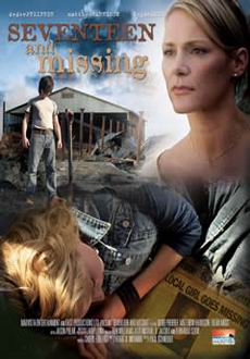 "Seventeen And Missing" (2006) DVDRip.XviD-aAF