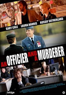 "An Officer and a Muderer" (2012) HDTV.x264-TTL