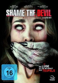 "Shame the Devil" (2013) BDRip.x264-RUSTED