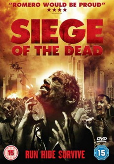 "Siege of The Dead" (2010) PROPER.DVDRip.XviD-VoMiT