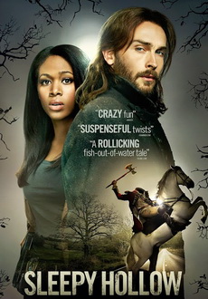 "Sleepy Hollow" [S01E08] HDTV.x264-LOL