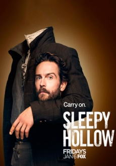 "Sleepy Hollow" [S04E09] HDTV.x264-SVA