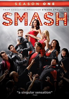 "Smash" [S01] DVDRip.XviD-REWARD