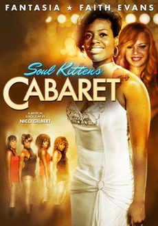 "Soul Kittens Cabaret" (2011) RERIP.DVDRip.XviD-VoMiT