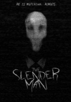"The Slender Man" (2013) WEBRip.x264.AC3-OFFLiNE