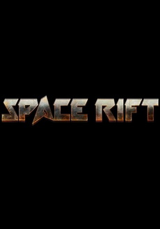 "Space Rift - Episode 1" (2016) -CODEX
