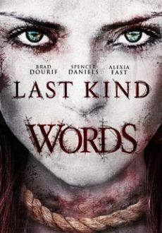 "Last Kind Words" (2012) BDRip.x264-RUSTED