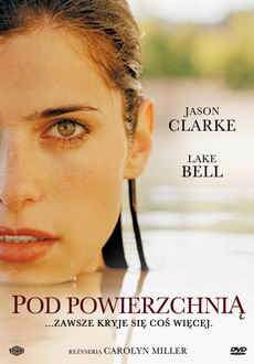 "Still Waters" (2008) DVDRip.XviD-ESPiSE