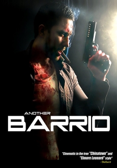 "Another Barrio" (2017) HDRip.AC3.x264-CMRG