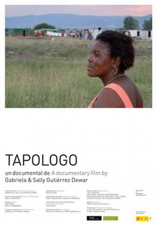 "Tapologo" (2008) DVDRip.XviD-VoMiT