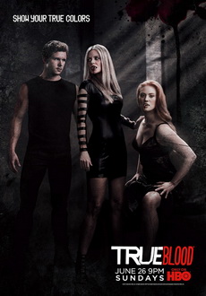 "True Blood" [S06E10] HDTV.x264-KILLERS