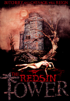 "The Redsin Tower" (2006) DVDRip.XViD-DOCUMENT