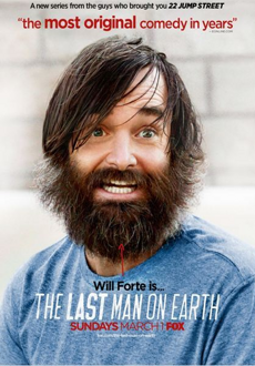 "The Last Man on Earth" [S01E13] HDTV.x264-LOL