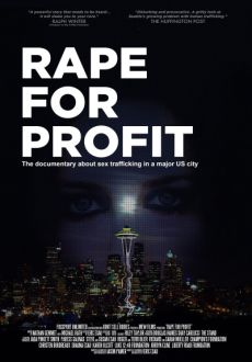 "Rape For Profit" (2012) WEBRiP.XViD-TVAL