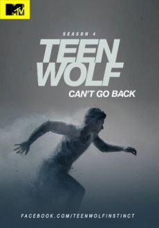 "Teen Wolf" [S04E08] HDTV.x264-KILLERS