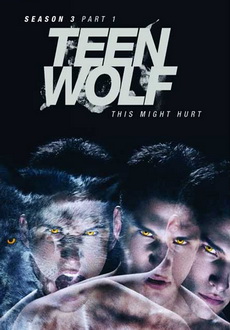 "Teen Wolf" [S03E21] HDTV.x264-2HD