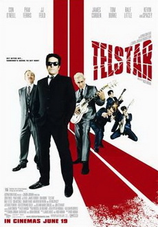 "Telstar" (2008) LiMiTED.DVDRip.XviD-DoNE