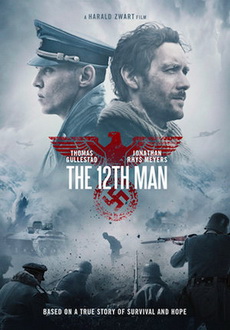 "12th Man" (2017) HDRip.XviD.AC3-EVO