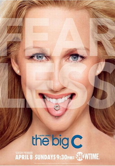 "The Big C" [S03] DVDRip.X264-REWARD