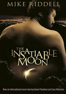 "The Insatiable Moon" (2010) DVDRiP.XviD-UNVEiL