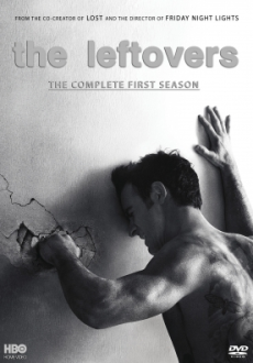 "The Leftovers" [S01] BDRip.x264-REWARD