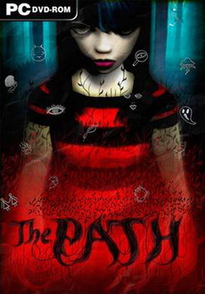 "The Path" (2009) -PROPHET