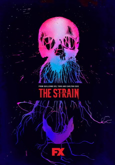 "The Strain" [S02E10] HDTV.x264-BATV