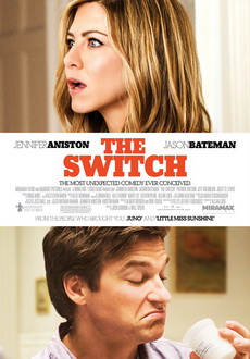 "The Switch" (2010) DVDRip.XviD-VAMPS 