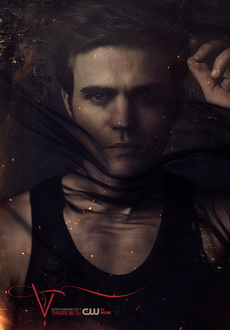 "The Vampire Diaries" [S05E01] HDTV.x264-LOL