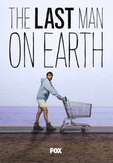 "The Last Man on Earth" [S01E09] HDTV.x264-ASAP