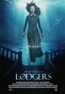 "The Lodgers" (2017) WEB-DL.x264-FGT