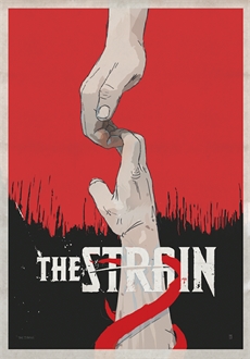 "The Strain" [S01E12] HDTV.x264-KILLERS