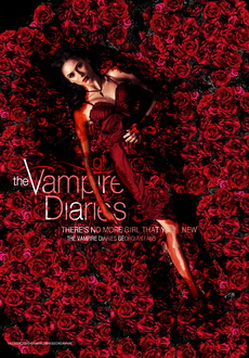 "The Vampire Diaries" [S04E19] HDTV.x264-LOL