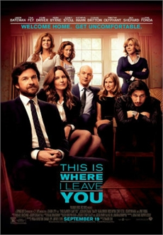 "This Is Where I Leave You" (2014) PL.BRRiP.x264-PSiG