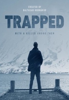 "Trapped" [S02E04] 1080p.WEB-DL.AAC2.0.H.264-NoGRP