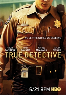 "True Detective" [S02E01] HDTV.x264-KILLERS