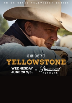 "Yellowstone" [S01E02] WEBRip.x264-TBS