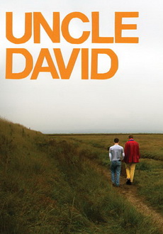 "Uncle David" (2010) DVDRip.XviD-RedBlade