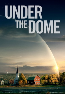 "Under the Dome" [S02E07] HDTV.x264-LOL