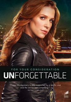 "Unforgettable" [S03E13] HDTV.x264-LOL