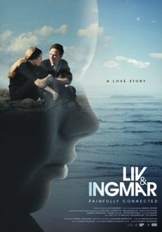 "Liv and Ingmar" (2012) DVDrip.XviD.AC3-St