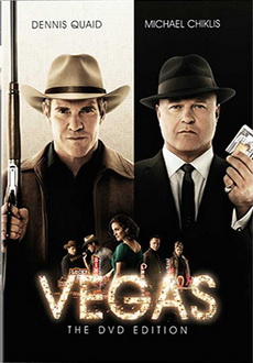 "Vegas" [S01] DVDRip.X264-REWARD