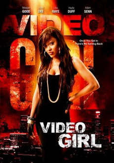 "Video Girl" (2011) DVDRip.XviD-IGUANA