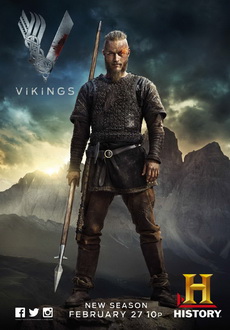 "Vikings" [S02E03] HDTV.x264-KILLERS