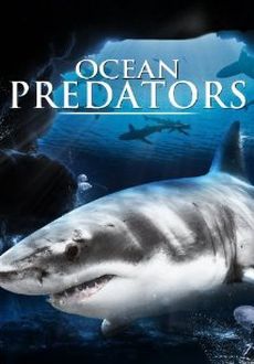 "Ocean Predators" (2013) PL.BDRip.XviD-GHW