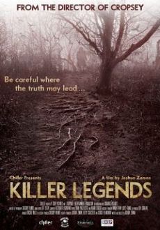 "Killer Legends" (2014) WEB-DL.XviD.AC3-RARBG