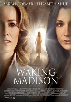 "Waking Madison" (2011) DVDRip.XviD-WiDE