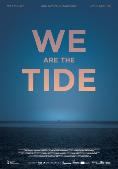 "We Are the Tide" (2016) DVDRip.x264-BiPOLAR